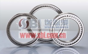 滿(mǎn)裝圓柱滾子軸承NCF3076V回轉(zhuǎn)驅(qū)動(dòng),轉(zhuǎn)盤(pán)軸承,串列軸承，交叉滾子軸承,非標(biāo)軸承,sbi，滿(mǎn)裝軸承